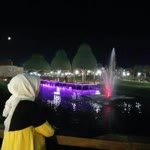 Şulenur