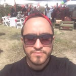 Haydar