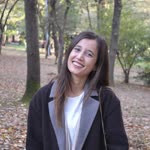 Elif