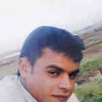 Bedel