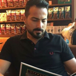 Onur