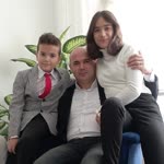 Erhan