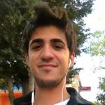 Barışcan