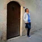 Ferhat