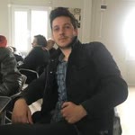 Ahmet