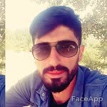 Vedat