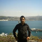 Tuncay