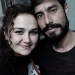 Sevim
