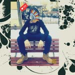 Emin