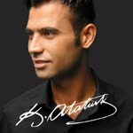 Muraz