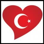 Cengiz