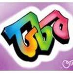 Tuba