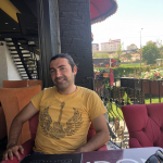 Mustafa