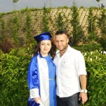 Ebru