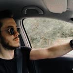 Mahmut