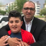 Fatih