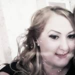 Emine