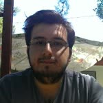 Necati