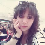 Ayşe