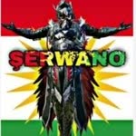 Süleyman