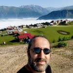 Murat