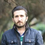 Volkan
