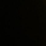 Emrah