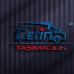 Durmuş