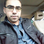 Mustafa