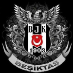 İsmail