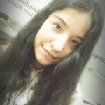 Hatice