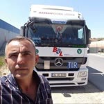 Servet