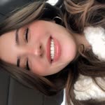 Özge