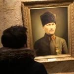 Oğuzhan