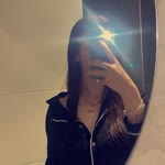 Gamze