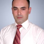 Fehmi