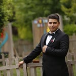 Murat