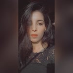 Ayshe