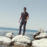 Doğan