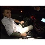 Cagri