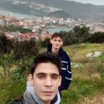Bedirhan