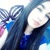 Helin