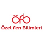 Bekir