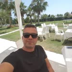 Serdar