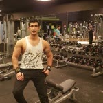 Atakan