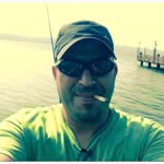 Koray
