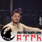 Samet