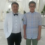 Kerem