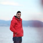 Hakkı