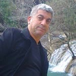 Ömer